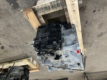 Load image into Gallery viewer, TRANSMISSION Kia Sorento 2019 19 2020 20 AWD - DG156706