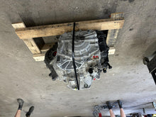 Load image into Gallery viewer, TRANSMISSION Kia Sorento 2019 19 2020 20 AWD - DG156706