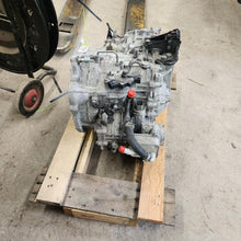 Load image into Gallery viewer, Transmission Hyundai Elantra 2022 - DG162382