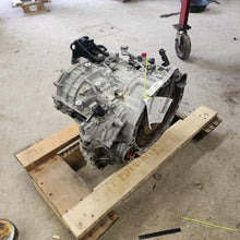 Load image into Gallery viewer, Transmission Hyundai Elantra 2022 - DG162382