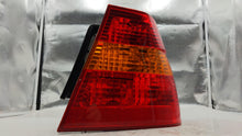 Load image into Gallery viewer, OUTER TAIL LIGHT LAMP 320i 325ci 325i 330ci 330i 330xi 02-05 Right - NW180318