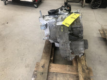 Load image into Gallery viewer, TRANSMISSION Ford Fusion 2013 13 2014 14 2015 15 - DG164253