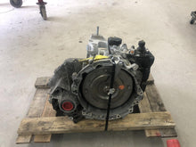 Load image into Gallery viewer, TRANSMISSION Ford Fusion 2013 13 2014 14 2015 15 - DG164253