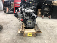 Load image into Gallery viewer, ENGINE MOTOR Mini Clubman Cooper Countryman 16 17 18 19 1.5L - DG162020