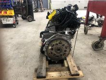 Load image into Gallery viewer, ENGINE MOTOR Mini Clubman Cooper Countryman 16 17 18 19 1.5L - DG162020