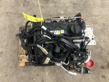 Load image into Gallery viewer, ENGINE MOTOR Mini Clubman Cooper Countryman 16 17 18 19 1.5L - DG162020