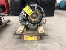Load image into Gallery viewer, Transmission Mini Clubman 2017 - DG162023