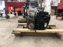 Load image into Gallery viewer, Transmission Mini Clubman 2017 - DG162023