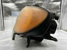 Load image into Gallery viewer, HEADLIGHT LAMP ASSEMBLY BMW X5 00 01 02 03 Left - NW102738