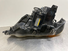 Load image into Gallery viewer, HEADLIGHT LAMP ASSEMBLY BMW X5 00 01 02 03 Right - NW102739