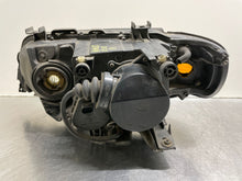 Load image into Gallery viewer, HEADLIGHT LAMP ASSEMBLY BMW X5 00 01 02 03 Right - NW102739