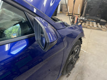 Load image into Gallery viewer, Side View Door Mirror Hyundai Elantra 2022 - DG162404
