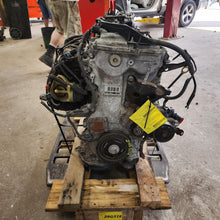 Load image into Gallery viewer, ENGINE MOTOR TC Rav4 2013 13 2014 14 2015 15 2.5L - DG165733