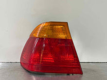 Load image into Gallery viewer, OUTER TAIL LIGHT LAMP 320i 323i 323ic 323is 325ci 325i 328i 99-01 Left - NW180342