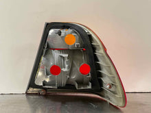 Load image into Gallery viewer, OUTER TAIL LIGHT LAMP 320i 323i 323ic 323is 325ci 325i 328i 99-01 Left - NW180342