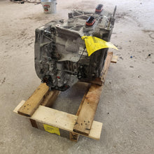 Load image into Gallery viewer, Transmission Honda CR-V 2020 - DG169706