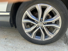 Load image into Gallery viewer, Wheel Rim Honda CR-V 2020 - DG169736