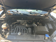 Load image into Gallery viewer, ENGINE MOTOR Atlas Atlas CS 18 19 20 21 22 3.6L VIN R/E - DG164782