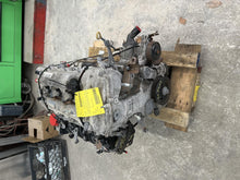 Load image into Gallery viewer, ENGINE MOTOR TC Rav4 2013 13 2014 14 2015 15 2.5L - DG171465