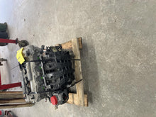 Load image into Gallery viewer, ENGINE MOTOR TC Rav4 2013 13 2014 14 2015 15 2.5L - DG171465