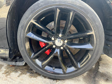 Load image into Gallery viewer, Wheel Rim Dodge Charger 2016 - DG171302