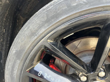 Load image into Gallery viewer, Wheel Rim Dodge Charger 2016 - DG171302