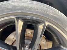 Load image into Gallery viewer, Wheel Rim Dodge Charger 2016 - DG171302