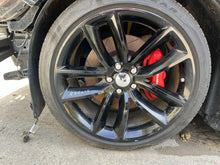 Load image into Gallery viewer, Wheel Rim Dodge Charger 2016 - DG171303