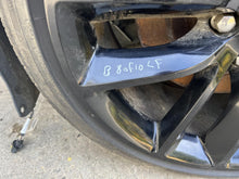 Load image into Gallery viewer, Wheel Rim Dodge Charger 2016 - DG171303