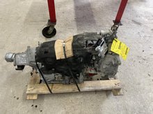 Load image into Gallery viewer, TRANSMISSION Subaru Impreza 2015 15 2016 16 - DG171326