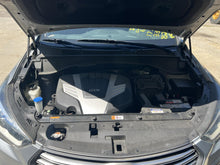 Load image into Gallery viewer, ENGINE MOTOR Hyundai Azera Santa Fe 2012-2019 3.3L VIN G/F - DG163627