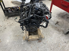 Load image into Gallery viewer, ENGINE MOTOR Hyundai Azera Santa Fe 2012-2019 3.3L VIN G/F - DG163627