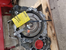Load image into Gallery viewer, TRANSMISSION Ford Escape 2014 14 2015 15 4X4 - DG171923