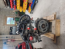 Load image into Gallery viewer, ENGINE MOTOR - DG165846