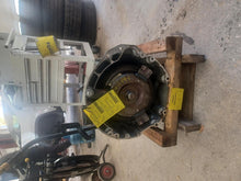 Load image into Gallery viewer, TRANSMISSION Jeep Wrangler 12 13 14 15 16 17 18 VIN W - DG172455