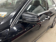 Load image into Gallery viewer, SIDE VIEW DOOR MIRROR E300 E350 E400 E550 E63 10 11 12 13 Left - DG159130