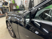 Load image into Gallery viewer, SIDE VIEW DOOR MIRROR E300 E350 E400 E550 E63 10 11 12 13 Left - DG159130