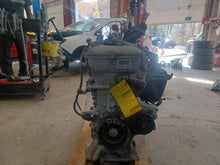 Load image into Gallery viewer, Engine Motor Toyota Corolla 2017 - DG170275