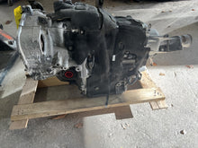 Load image into Gallery viewer, TRANSMISSION Subaru Impreza 2015 15 2016 16 - DG173296
