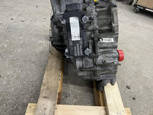Load image into Gallery viewer, Transmission Mercedes-Benz 200 2015 - DG172724