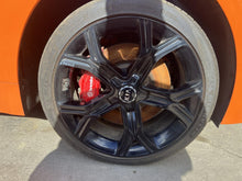 Load image into Gallery viewer, Wheel Rim Kia Stinger 2019 - DG172313