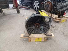 Load image into Gallery viewer, Transmission Subaru Impreza WRX 2016 - DG170725