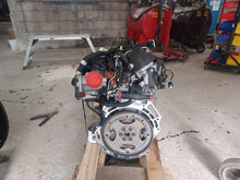 Load image into Gallery viewer, Engine Motor TRANSIT CONNECT 2020 - DG169101