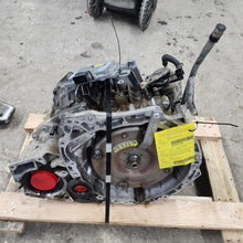 Load image into Gallery viewer, AUTOMATIC TRANSMISSION Nissan Rogue 11 12 13 14 15 4X4 - DG174630
