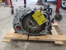Load image into Gallery viewer, Transmission Hyundai Santa Fe 2020 - DG169508