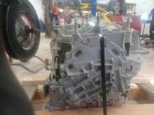 Load image into Gallery viewer, Transmission MAZDA CX-30 2020 - DG173201