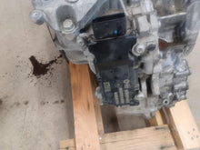 Load image into Gallery viewer, Transmission Chrysler Pacifica 2020 - DG174764