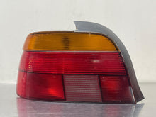 Load image into Gallery viewer, TAIL LIGHT LAMP ASSEMBLY BMW 528i 540i 97 98 99 00 Left - NW180488