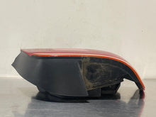 Load image into Gallery viewer, TAIL LIGHT LAMP ASSEMBLY BMW 528i 540i 97 98 99 00 Left - NW180488