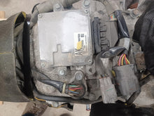 Load image into Gallery viewer, TRANSMISSION Subaru Legacy 2018 18 2019 19 - DG170423